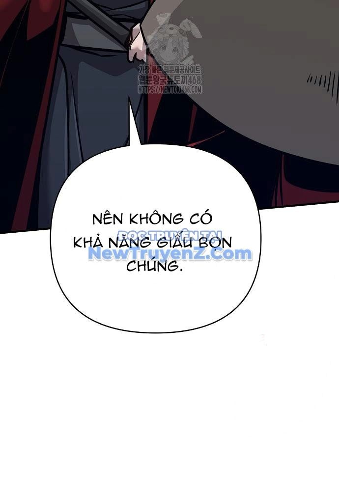 Tiểu Tử Đáng Ngờ Lại Là Cao Thủ Chap 91 - Next Chap 92