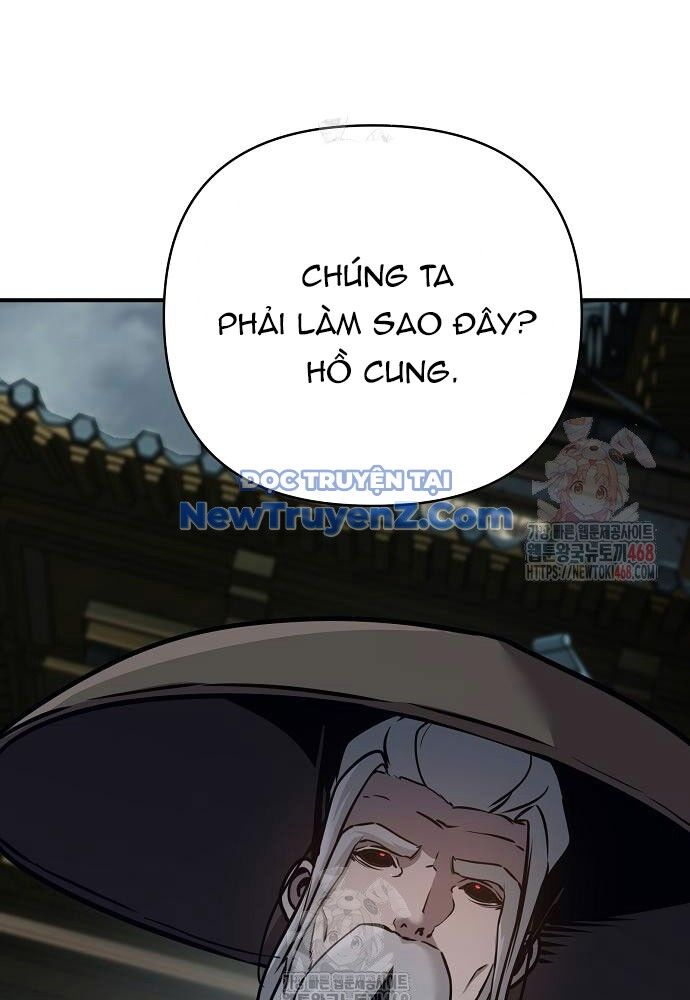 Tiểu Tử Đáng Ngờ Lại Là Cao Thủ Chap 91 - Next Chap 92