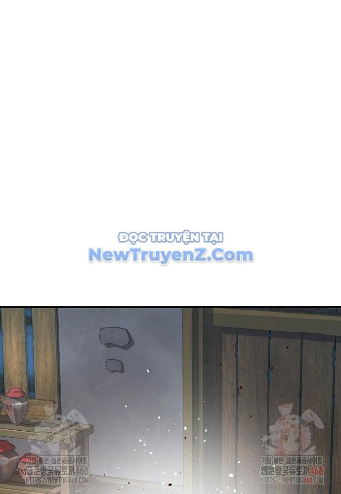 Tiểu Tử Đáng Ngờ Lại Là Cao Thủ Chap 91 - Next Chap 92