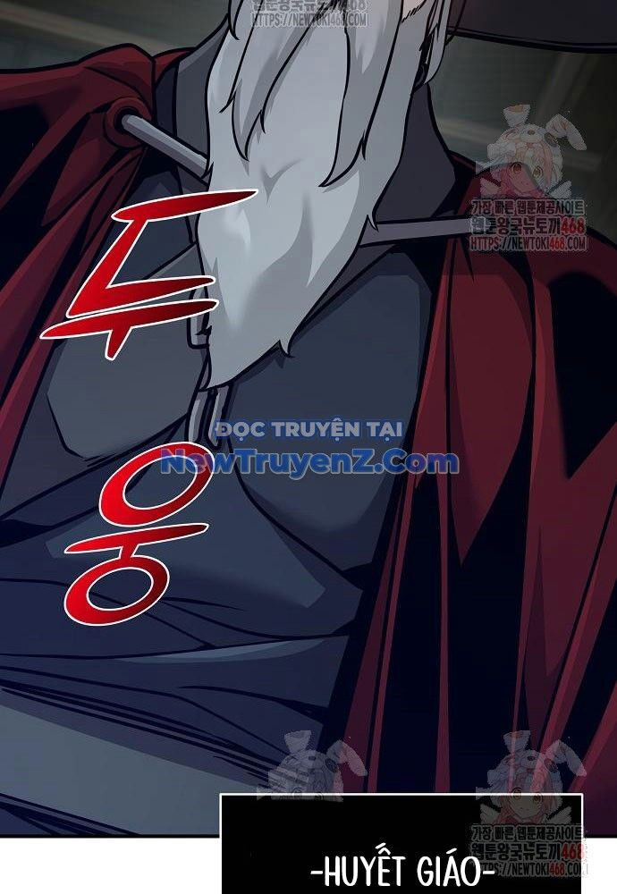 Tiểu Tử Đáng Ngờ Lại Là Cao Thủ Chap 91 - Next Chap 92