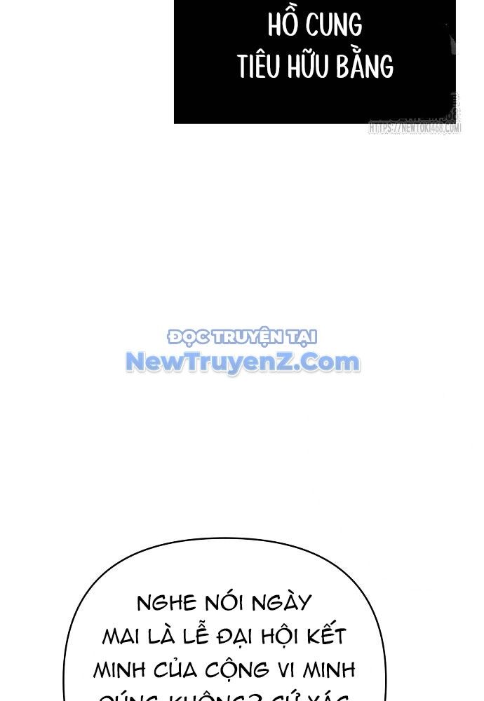 Tiểu Tử Đáng Ngờ Lại Là Cao Thủ Chap 91 - Next Chap 92