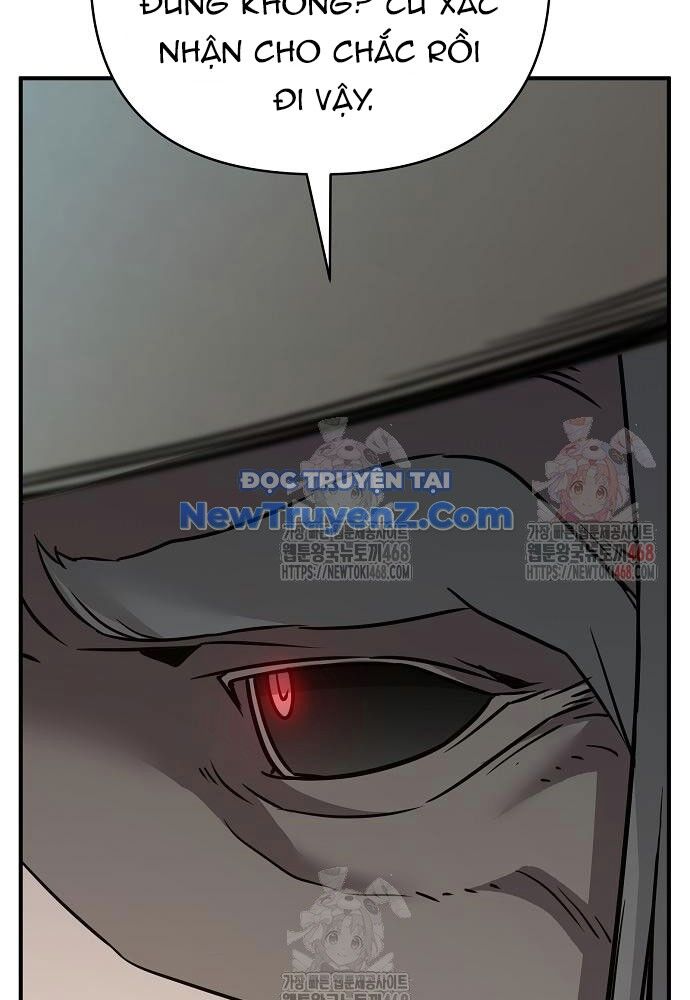 Tiểu Tử Đáng Ngờ Lại Là Cao Thủ Chap 91 - Next Chap 92