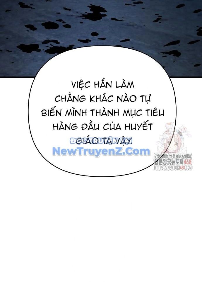 Tiểu Tử Đáng Ngờ Lại Là Cao Thủ Chap 91 - Next Chap 92