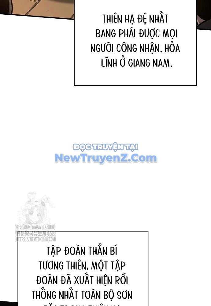 Tiểu Tử Đáng Ngờ Lại Là Cao Thủ Chap 91 - Next Chap 92