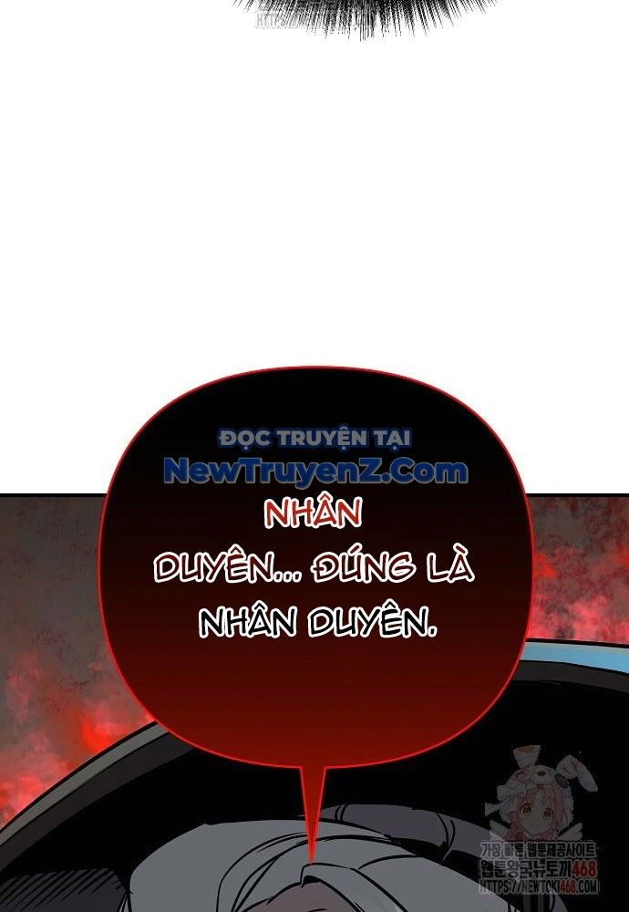 Tiểu Tử Đáng Ngờ Lại Là Cao Thủ Chap 91 - Next Chap 92