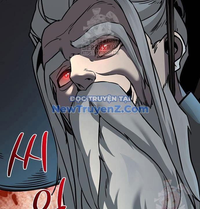 Tiểu Tử Đáng Ngờ Lại Là Cao Thủ Chap 91 - Next Chap 92