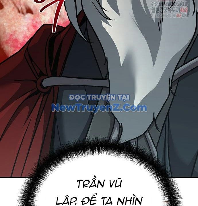 Tiểu Tử Đáng Ngờ Lại Là Cao Thủ Chap 91 - Next Chap 92