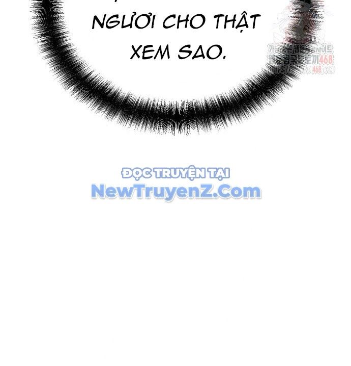 Tiểu Tử Đáng Ngờ Lại Là Cao Thủ Chap 91 - Next Chap 92