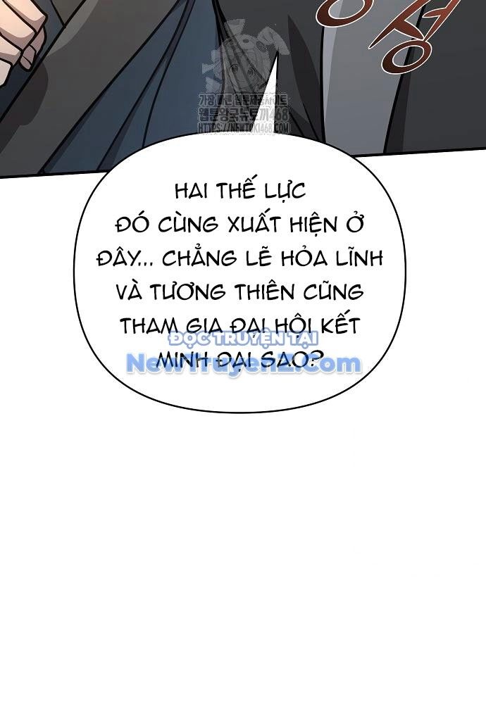 Tiểu Tử Đáng Ngờ Lại Là Cao Thủ Chap 91 - Next Chap 92