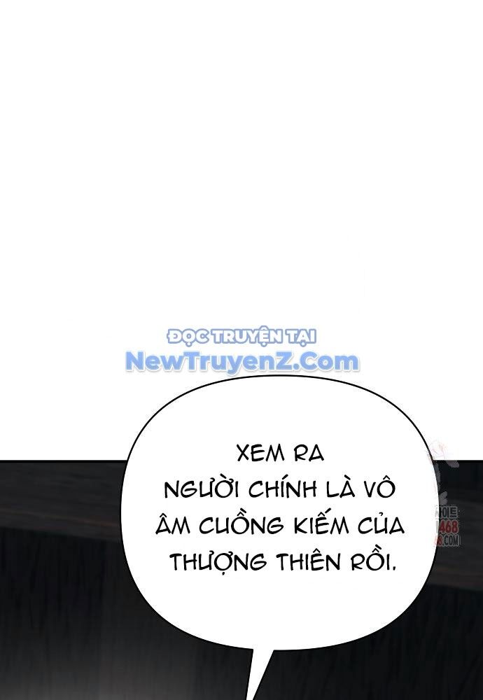 Tiểu Tử Đáng Ngờ Lại Là Cao Thủ Chap 91 - Next Chap 92