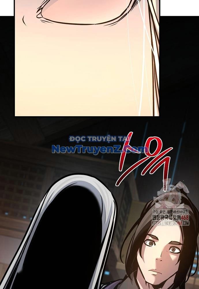 Tiểu Tử Đáng Ngờ Lại Là Cao Thủ Chap 91 - Next Chap 92