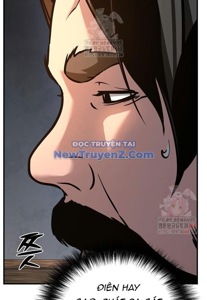 Tiểu Tử Đáng Ngờ Lại Là Cao Thủ Chap 91 - Next Chap 92