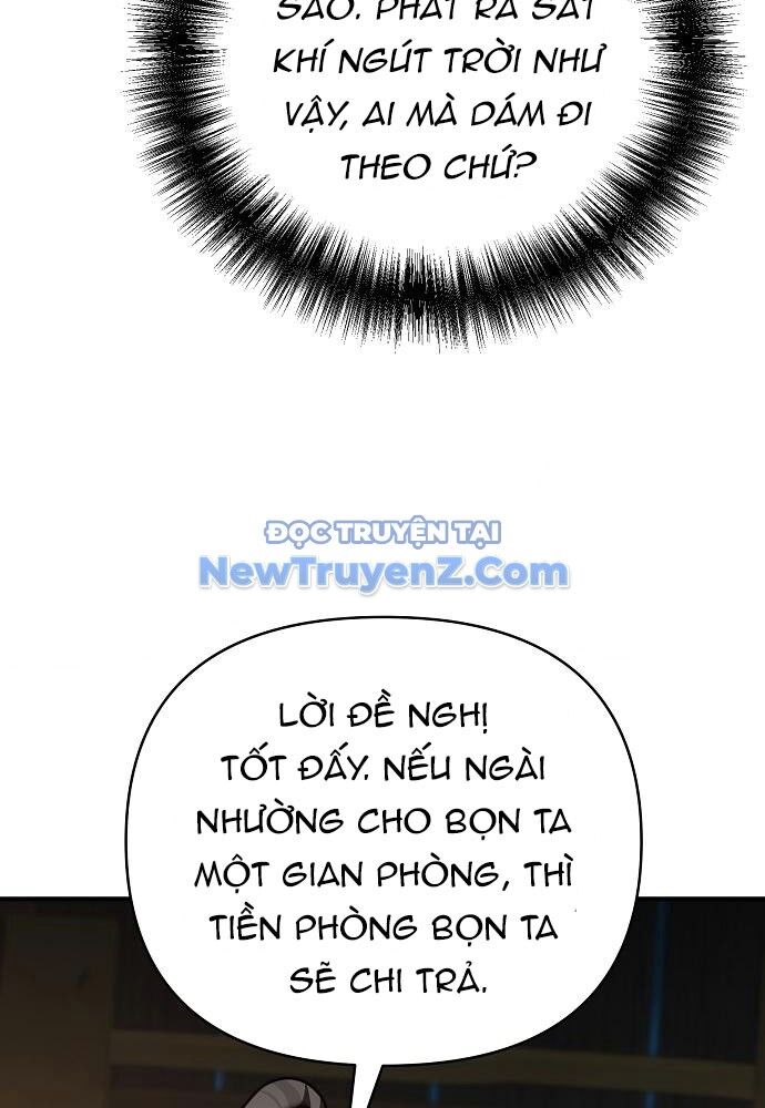 Tiểu Tử Đáng Ngờ Lại Là Cao Thủ Chap 91 - Next Chap 92