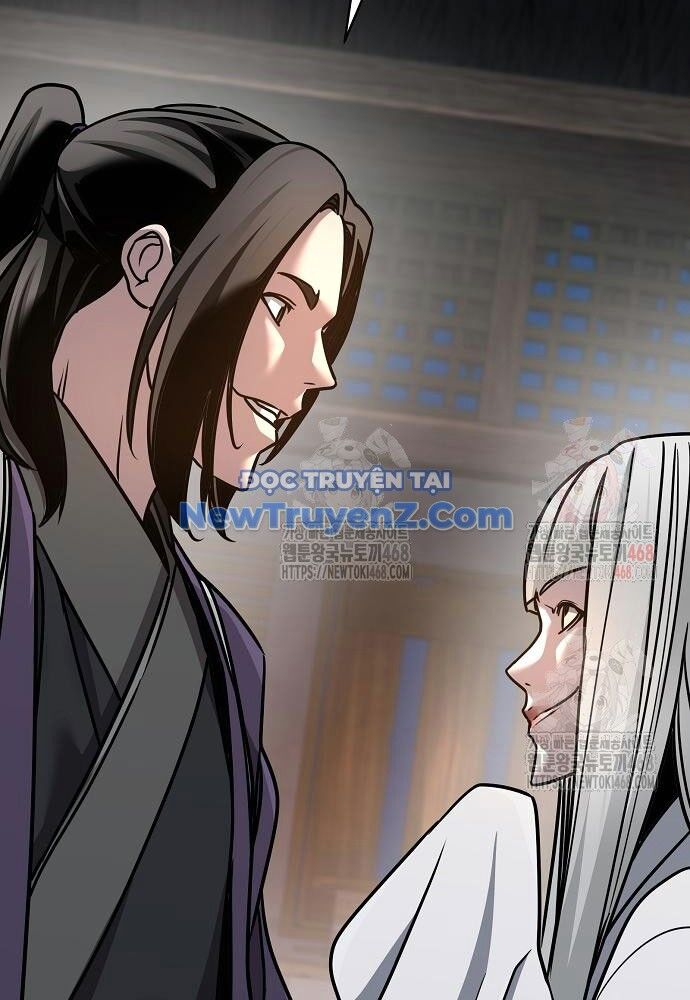Tiểu Tử Đáng Ngờ Lại Là Cao Thủ Chap 91 - Next Chap 92