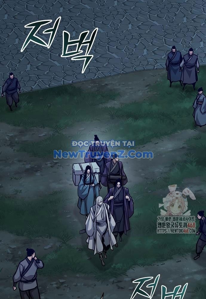 Tiểu Tử Đáng Ngờ Lại Là Cao Thủ Chap 91 - Next Chap 92