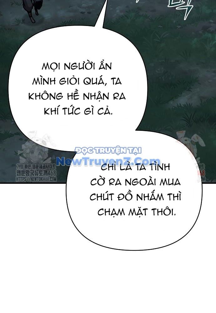 Tiểu Tử Đáng Ngờ Lại Là Cao Thủ Chap 91 - Next Chap 92