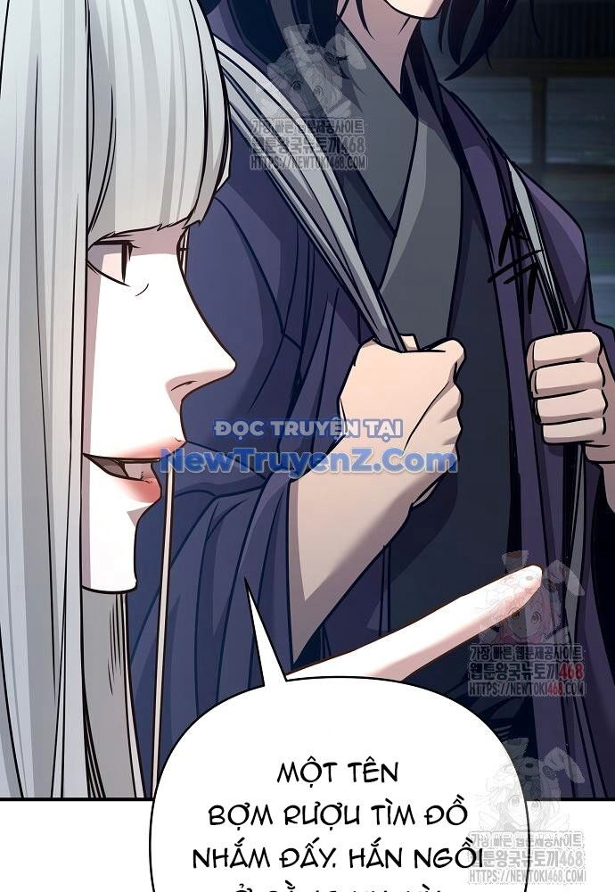 Tiểu Tử Đáng Ngờ Lại Là Cao Thủ Chap 91 - Next Chap 92