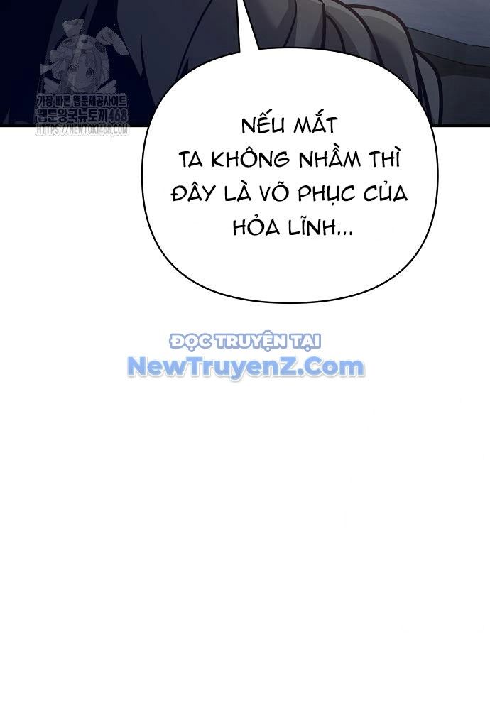 Tiểu Tử Đáng Ngờ Lại Là Cao Thủ Chap 91 - Next Chap 92