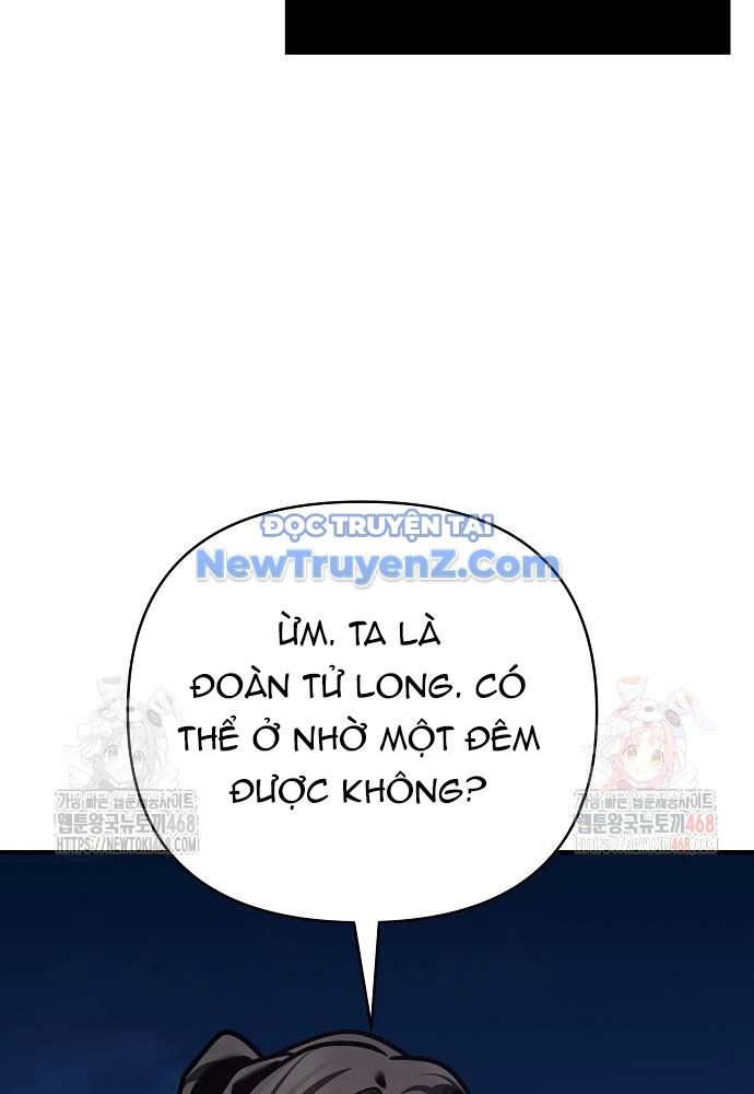 Tiểu Tử Đáng Ngờ Lại Là Cao Thủ Chap 91 - Next Chap 92