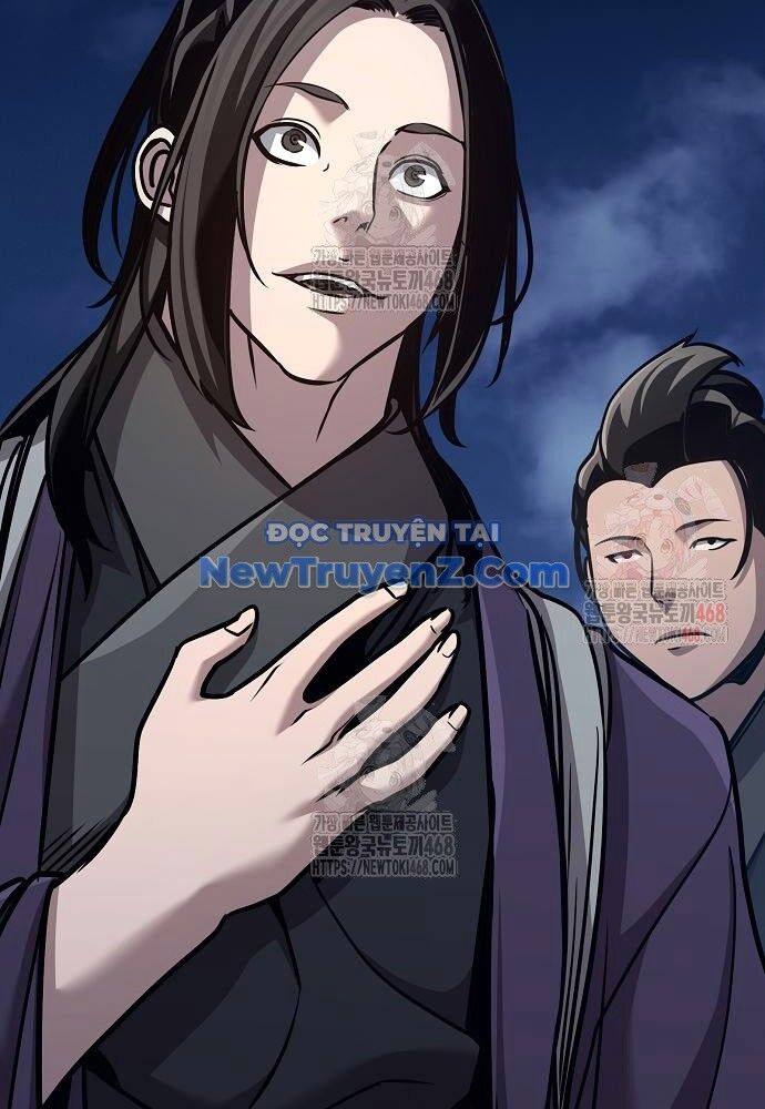 Tiểu Tử Đáng Ngờ Lại Là Cao Thủ Chap 91 - Next Chap 92