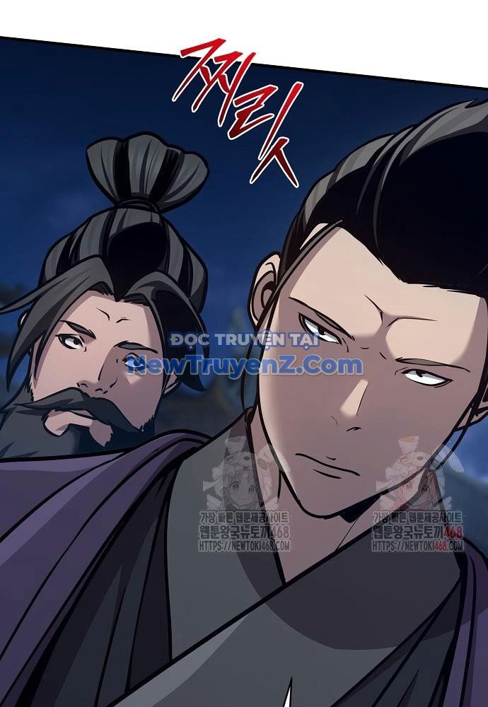 Tiểu Tử Đáng Ngờ Lại Là Cao Thủ Chap 91 - Next Chap 92