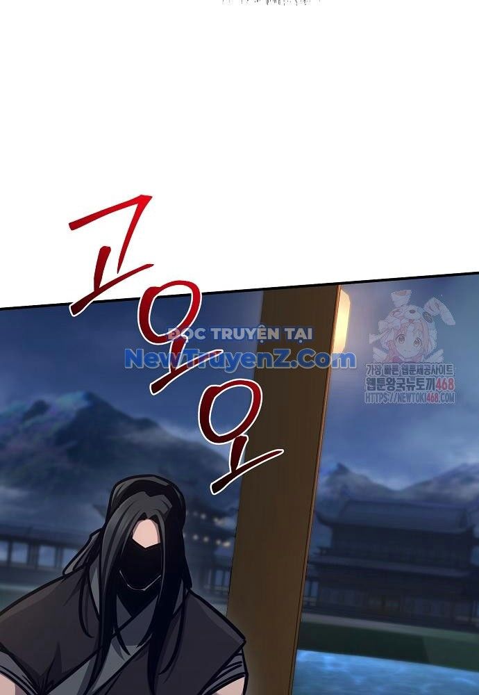 Tiểu Tử Đáng Ngờ Lại Là Cao Thủ Chap 91 - Next Chap 92