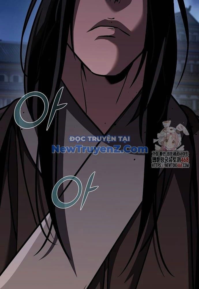 Tiểu Tử Đáng Ngờ Lại Là Cao Thủ Chap 91 - Next Chap 92