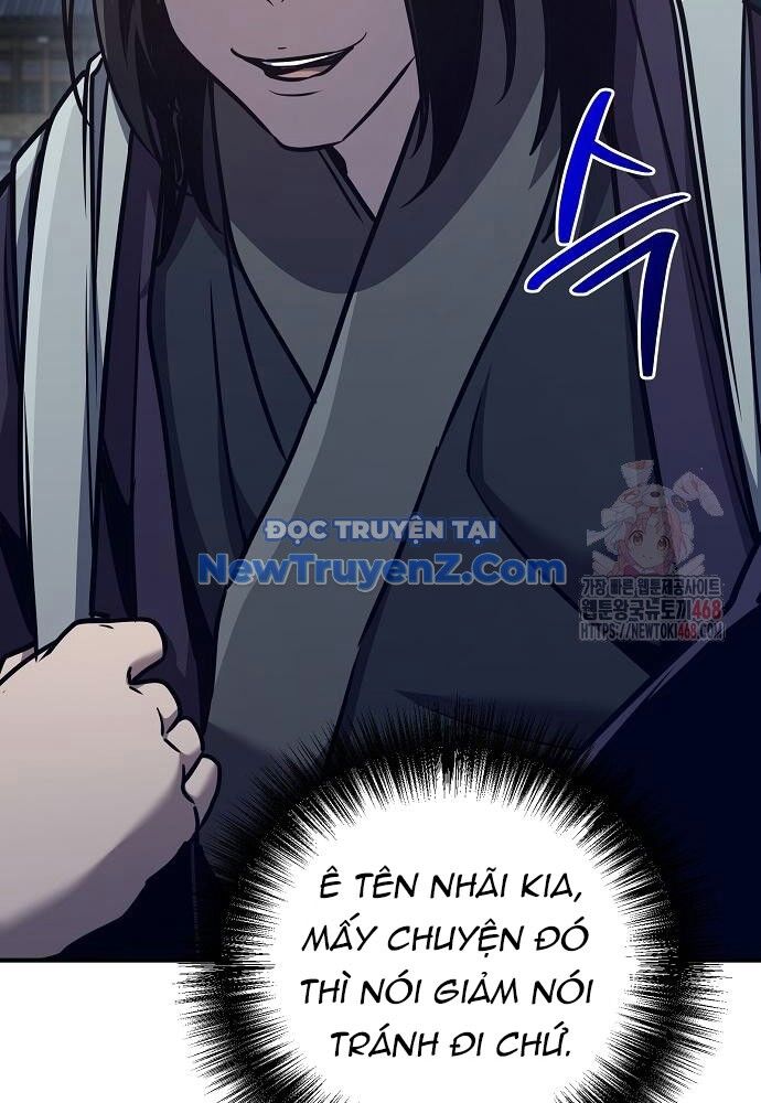 Tiểu Tử Đáng Ngờ Lại Là Cao Thủ Chap 91 - Next Chap 92
