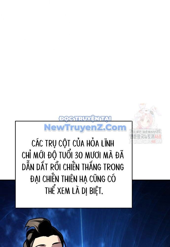 Tiểu Tử Đáng Ngờ Lại Là Cao Thủ Chap 91 - Next Chap 92