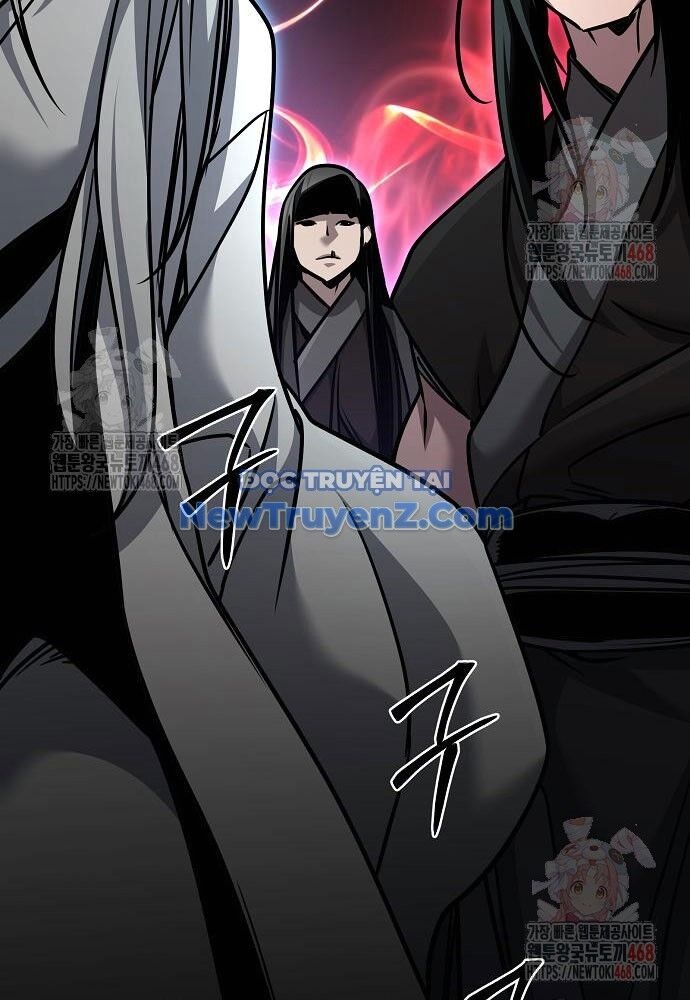 Tiểu Tử Đáng Ngờ Lại Là Cao Thủ Chap 91 - Next Chap 92