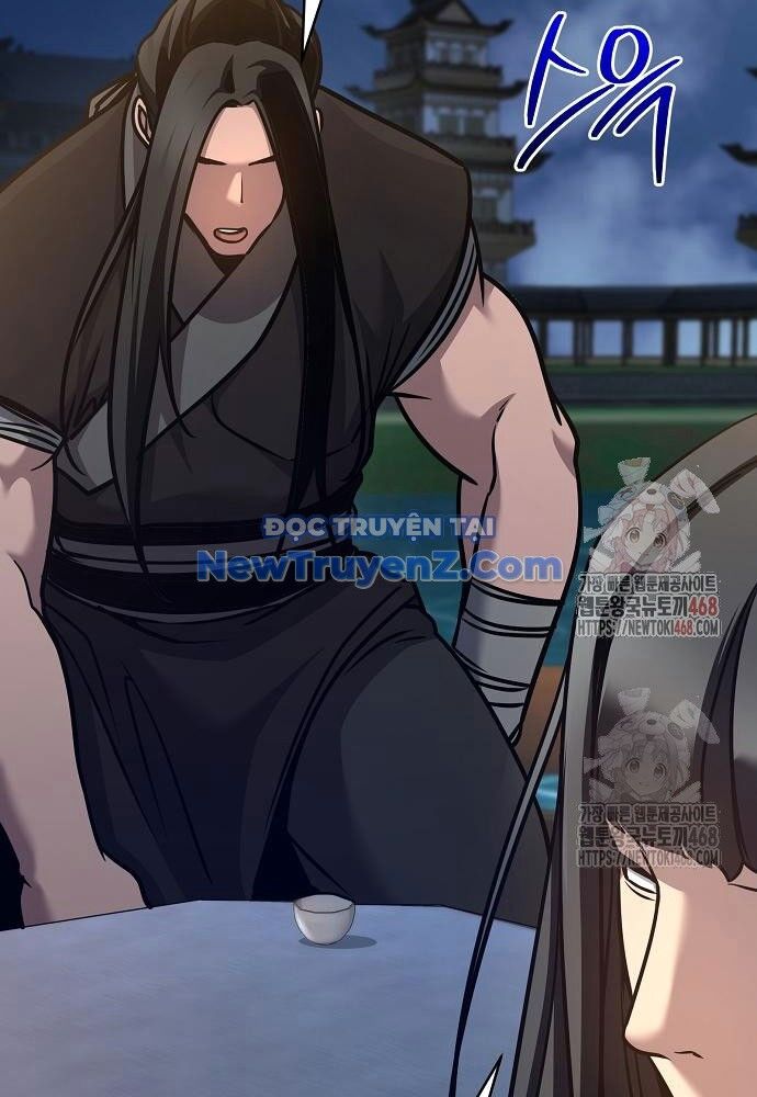 Tiểu Tử Đáng Ngờ Lại Là Cao Thủ Chap 91 - Next Chap 92