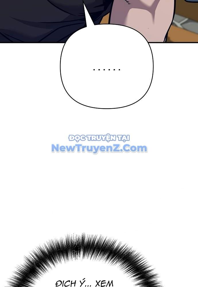 Tiểu Tử Đáng Ngờ Lại Là Cao Thủ Chap 91 - Next Chap 92