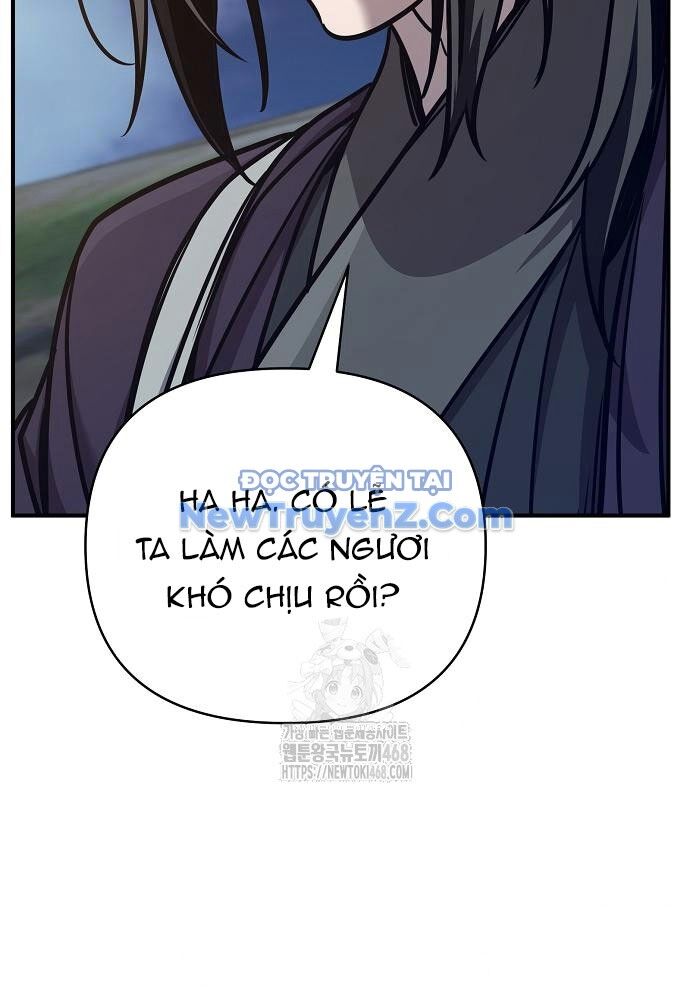Tiểu Tử Đáng Ngờ Lại Là Cao Thủ Chap 91 - Next Chap 92
