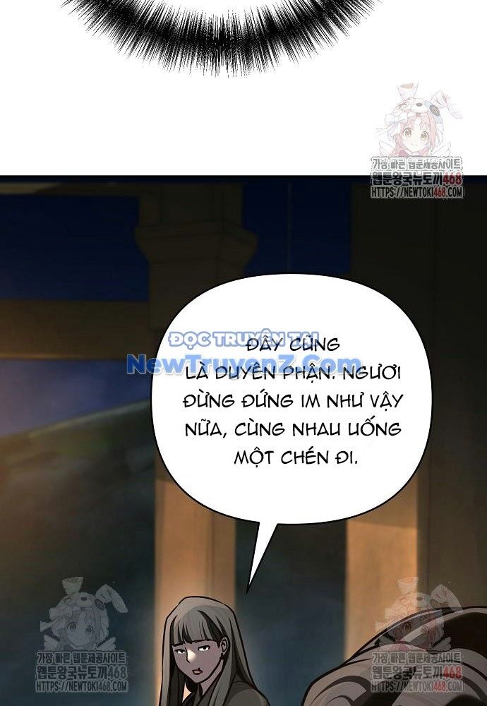 Tiểu Tử Đáng Ngờ Lại Là Cao Thủ Chap 91 - Next Chap 92