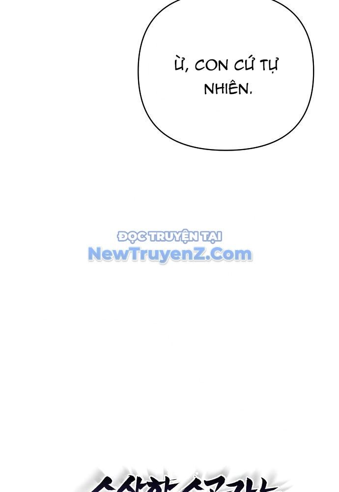 Tiểu Tử Đáng Ngờ Lại Là Cao Thủ Chap 91 - Next Chap 92