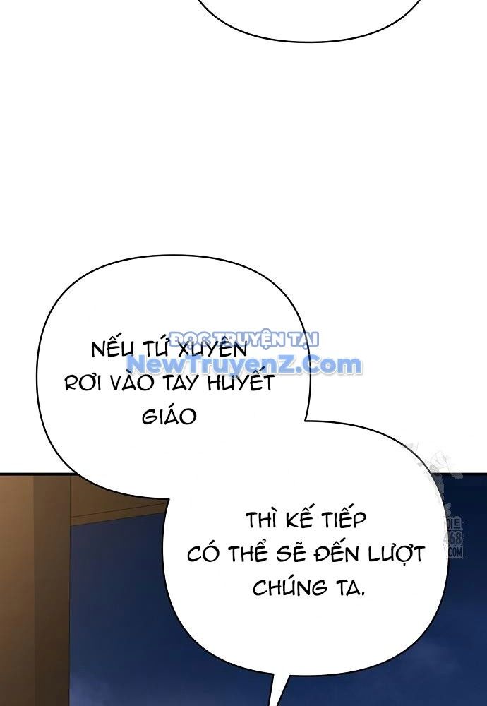 Tiểu Tử Đáng Ngờ Lại Là Cao Thủ Chap 91 - Next Chap 92