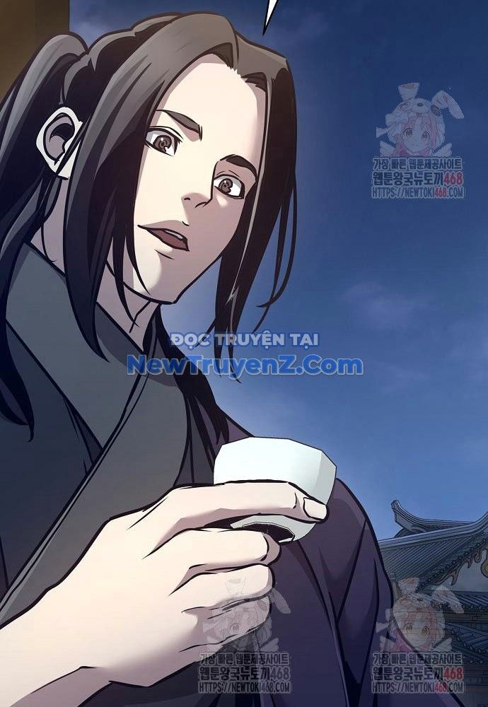 Tiểu Tử Đáng Ngờ Lại Là Cao Thủ Chap 91 - Next Chap 92