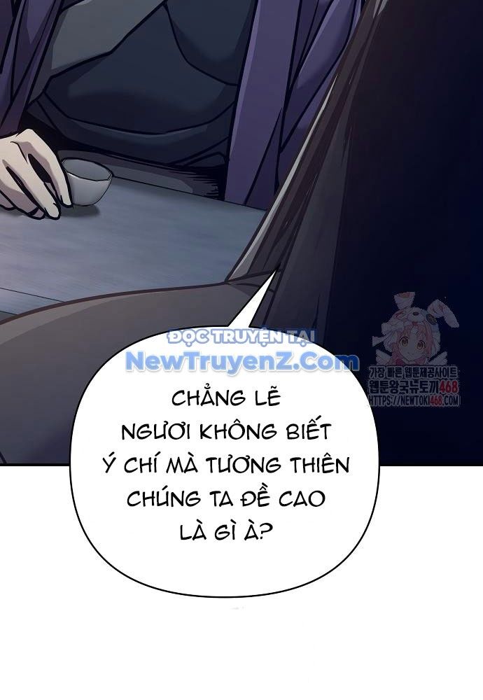 Tiểu Tử Đáng Ngờ Lại Là Cao Thủ Chap 91 - Next Chap 92