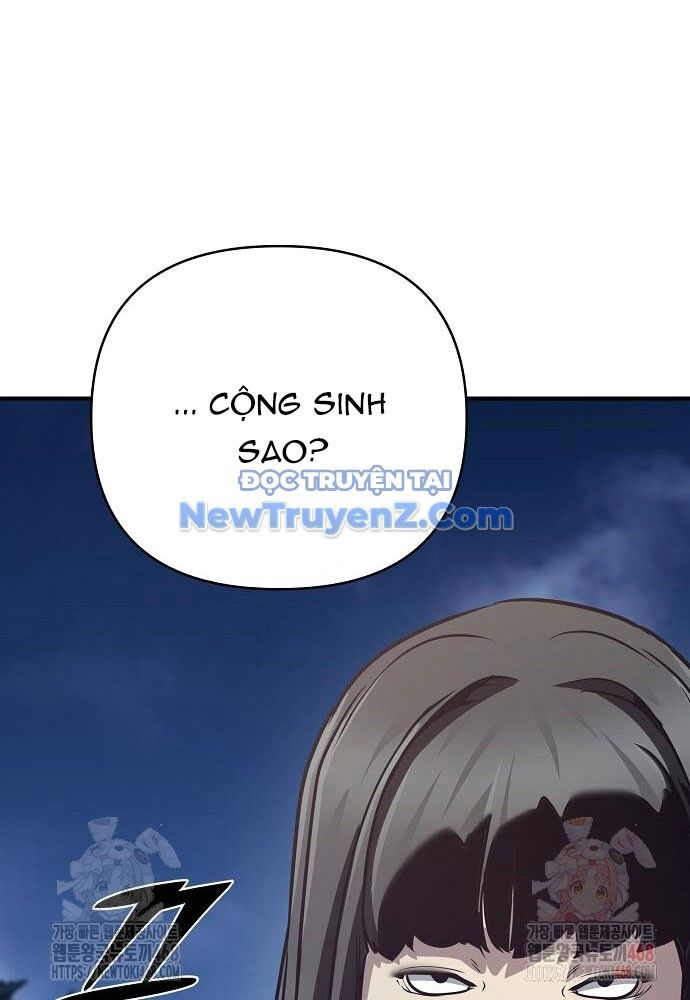 Tiểu Tử Đáng Ngờ Lại Là Cao Thủ Chap 91 - Next Chap 92