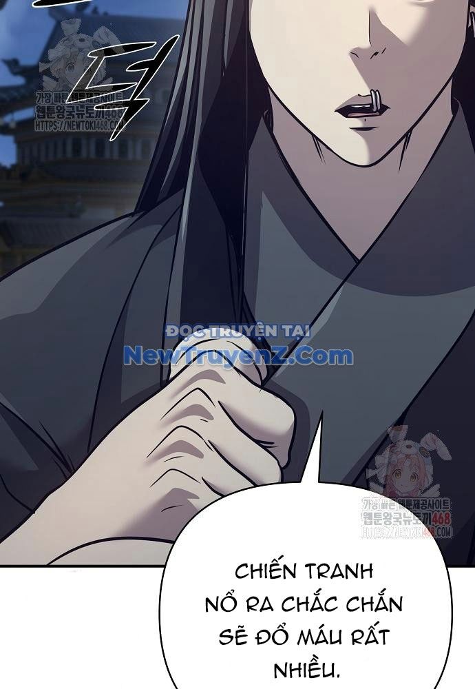 Tiểu Tử Đáng Ngờ Lại Là Cao Thủ Chap 91 - Next Chap 92