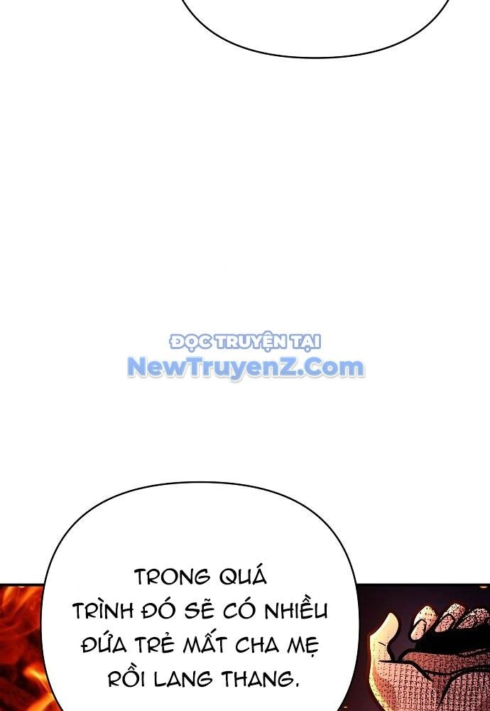 Tiểu Tử Đáng Ngờ Lại Là Cao Thủ Chap 91 - Next Chap 92