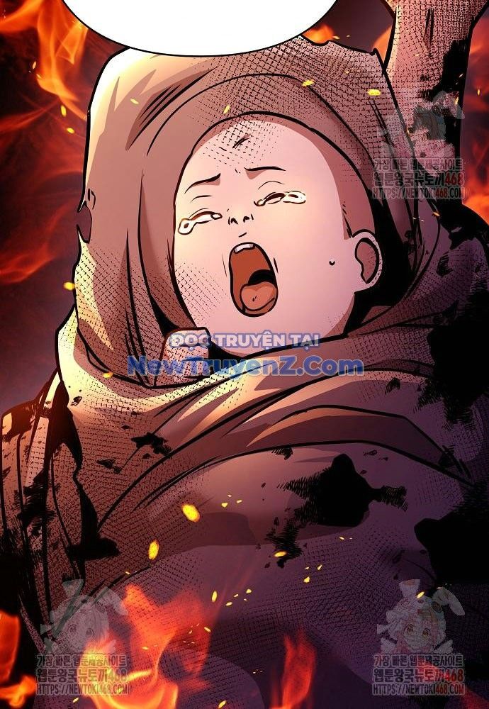 Tiểu Tử Đáng Ngờ Lại Là Cao Thủ Chap 91 - Next Chap 92