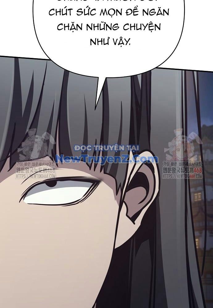 Tiểu Tử Đáng Ngờ Lại Là Cao Thủ Chap 91 - Next Chap 92