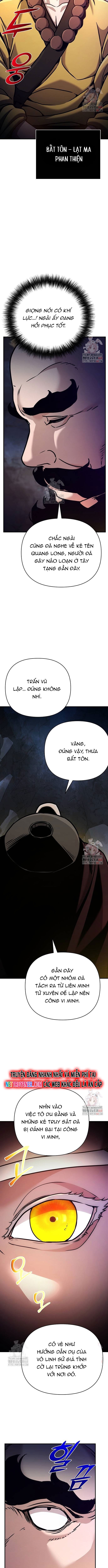 Tiểu Tử Đáng Ngờ Lại Là Cao Thủ Chap 94 - Next Chap 95