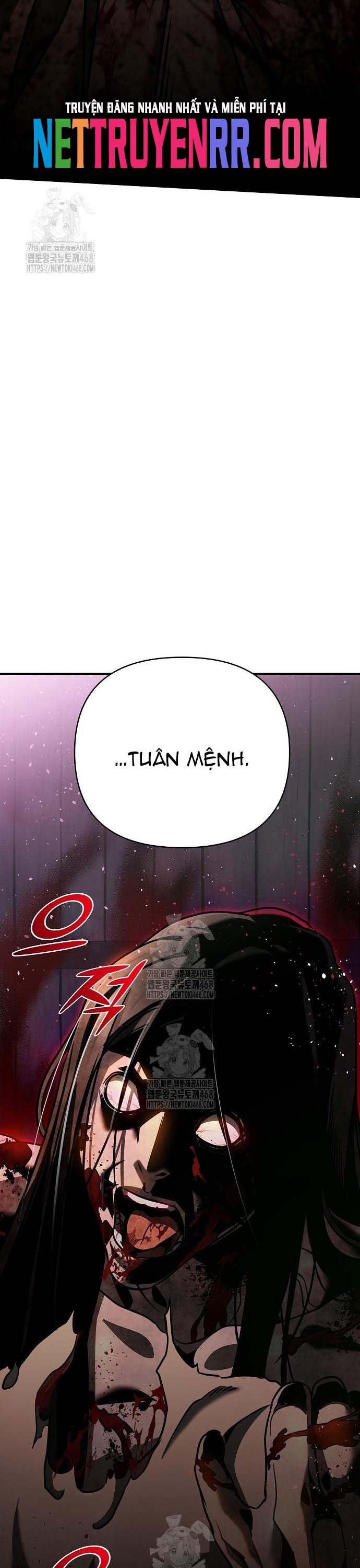 Tiểu Tử Đáng Ngờ Lại Là Cao Thủ Chap 96 - Next Chap 97