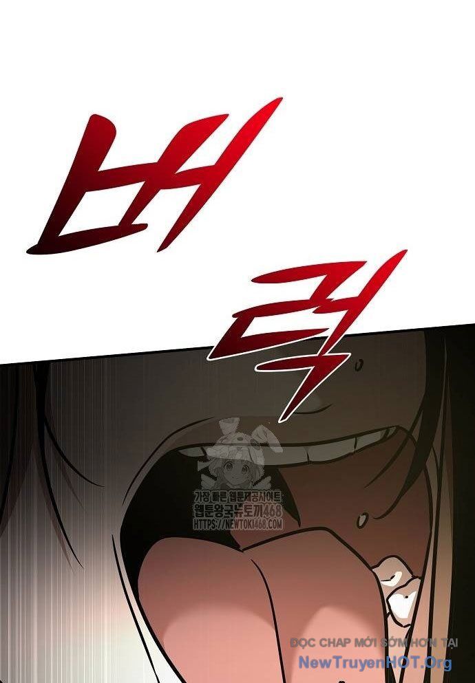 Tiểu Tử Đáng Ngờ Lại Là Cao Thủ Chap 98 - Next Chap 99