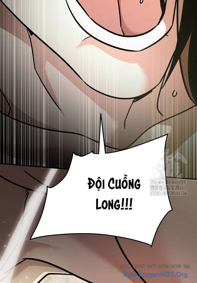 Tiểu Tử Đáng Ngờ Lại Là Cao Thủ Chap 98 - Next Chap 99