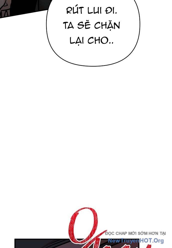 Tiểu Tử Đáng Ngờ Lại Là Cao Thủ Chap 98 - Next Chap 99