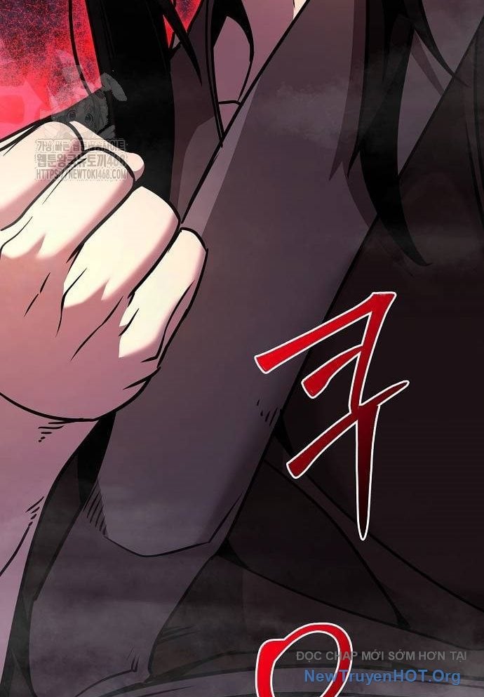 Tiểu Tử Đáng Ngờ Lại Là Cao Thủ Chap 98 - Next Chap 99