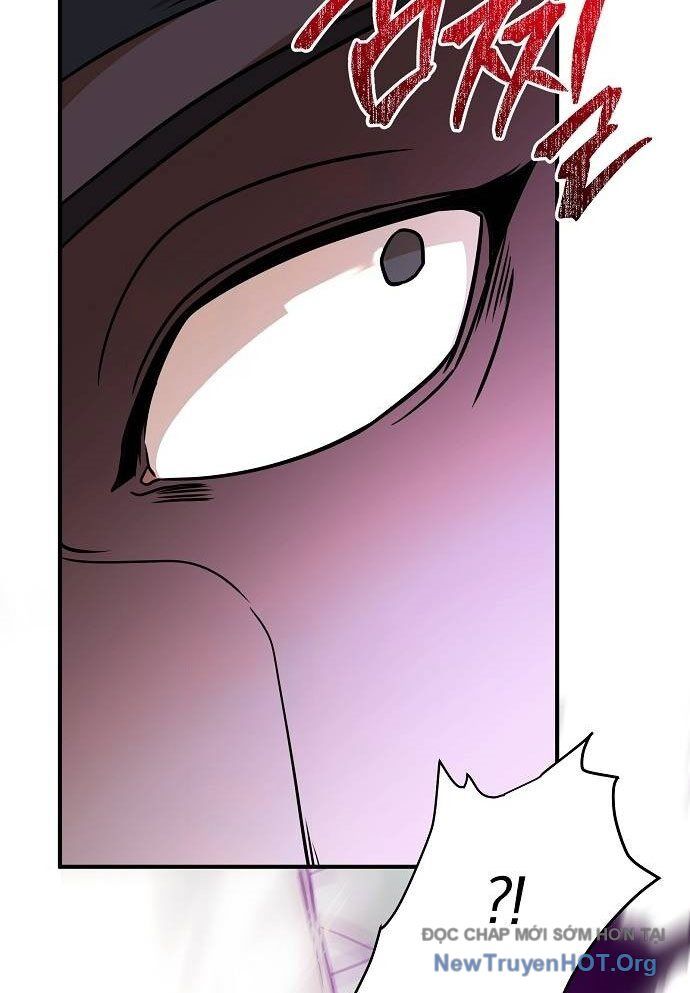 Tiểu Tử Đáng Ngờ Lại Là Cao Thủ Chap 98 - Next Chap 99